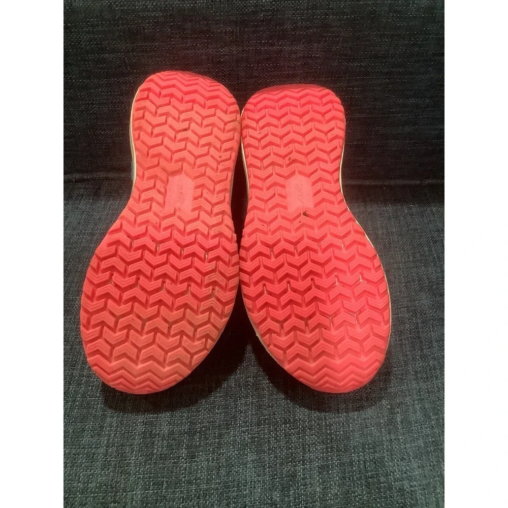 Kids' sneakers  -size 1